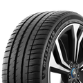 275/45R20 110Y XL PS EV ABLT0