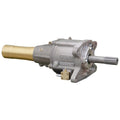 Alum Transmission 2nd Generation 22in OAL