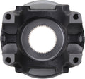 KIT-YOKE ASSY & NUT