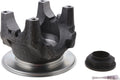 KIT-YOKE ASSY & NUT