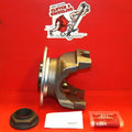 KIT-YOKE ASSY & NUT