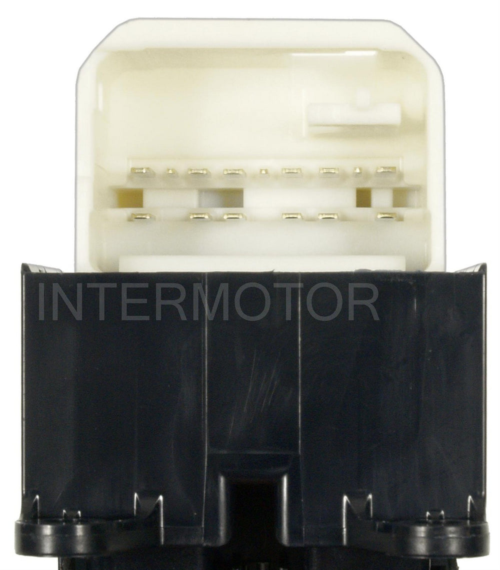 INTERMOTOR SWITCH - POWER
