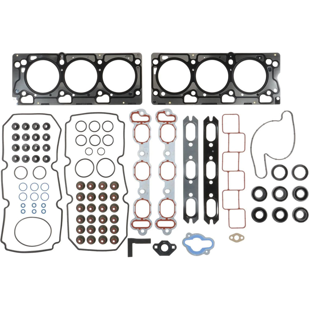 Engine Cylinder Head Gasket Set - 02-10454-01