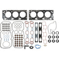 Engine Cylinder Head Gasket Set - 02-10454-01