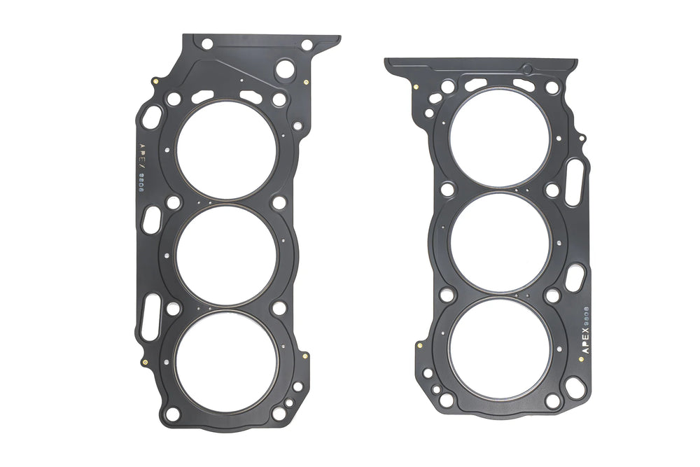 APEXi Engine Metal Head Gasket 2GR-FE 98mm T 1.0
