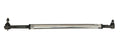 JL/JT Front 2.5 Ton Ultimate Drag Link Kit 7075 Aluminum Wide Axle