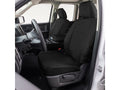 Covercraft auto part