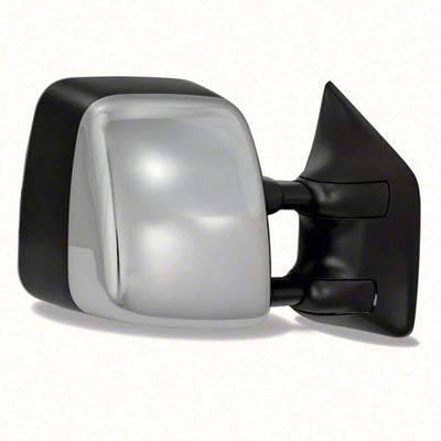 PROEFX auto part