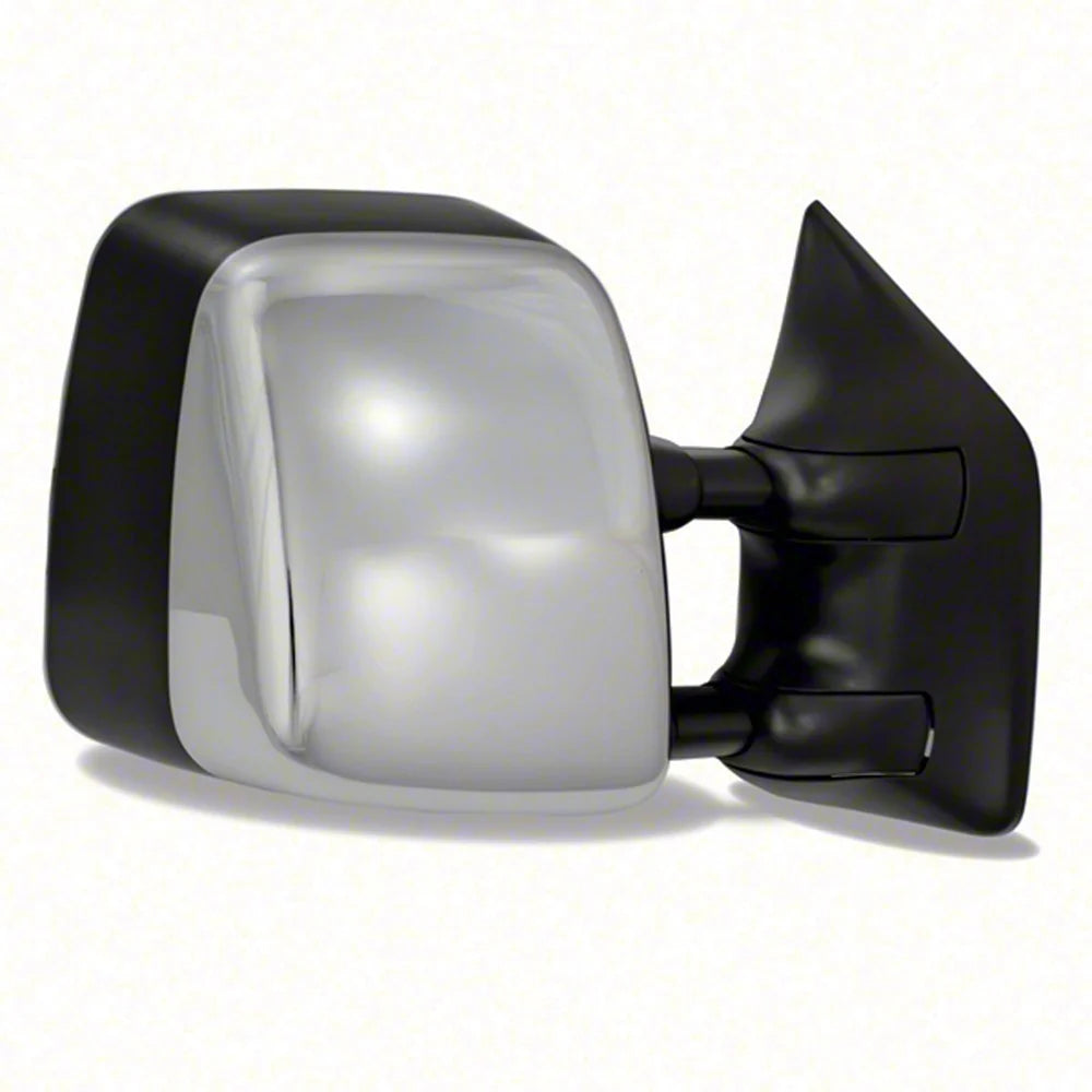 TOW MIR SET;04-14 TITAN