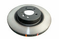 DBA auto part close-up