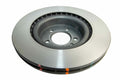 DBA auto part detail