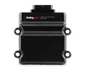 INPUT/OUTPUT MODULE, CAN, W/ HARNESS