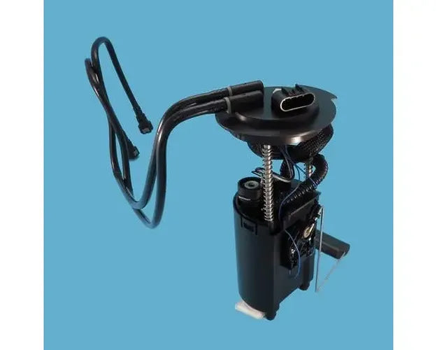 FUEL PUMP MODULE