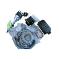 Hyperspark Distributor EFI - SBF 351W