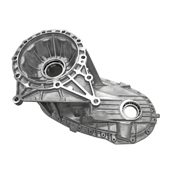 Transfer Case Housing