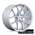 M279 20X11 5X112 SLV-MCH 44MM