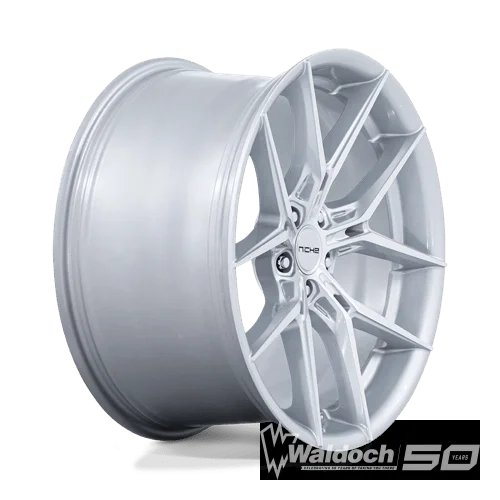 M279 20X11 5X112 SLV-MCH 44MM