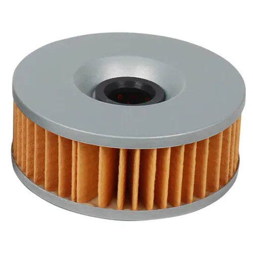 ProFilter Yamaha Cartridge Various Performance Oil Filter