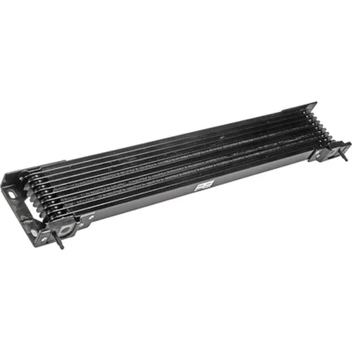 OIL COOLER