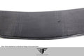 Extreme Dimensions carbon auto part