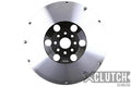 XClutch 86-92 Toyota Supra Turbo 3.0L Chromoly Flywheel