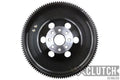 XClutch 86-92 Toyota Supra Turbo 3.0L Chromoly Flywheel