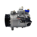 A/C Compressor