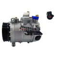 A/C Compressor