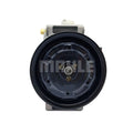 A/C Compressor