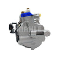A/C Compressor