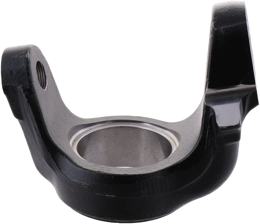 TUBE YOKE
