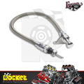 FM SHIFTER GM POWERGLIDE BLACK 8' S