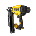 21° Plastic Collated Framing Nailer