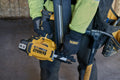 21° Plastic Collated Framing Nailer
