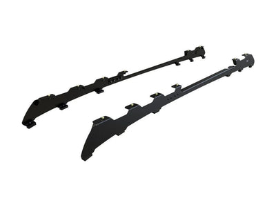 ~(24 lbs. 61X10X4)~ Kia Sorento (2016-Current) Foot Rails
