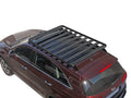 ~(24 lbs. 61X10X4)~ Kia Sorento (2016-Current) Foot Rails