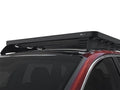 ~(24 lbs. 61X10X4)~ Kia Sorento (2016-Current) Foot Rails