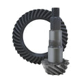 Yukon Gear & Axle auto part