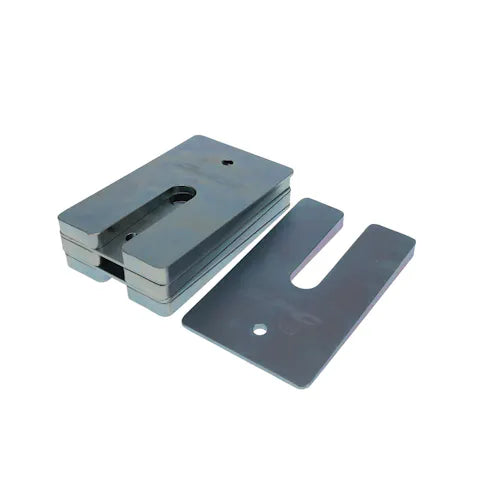 STEEL SHIMS 4X6.5X4 (6)