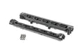 Radium Engineering Fuel Rails VW/Audi/Bentley 6.0L W12