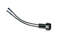 Radium Engineering Fuel Rails VW/Audi/Bentley 6.0L W12