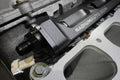 Radium Engineering Fuel Rails VW/Audi/Bentley 6.0L W12