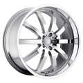 Wheel Pros, LLC auto part