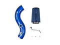 Sinister Diesel Cold Air Intake 13-16 Chevy / GMC Duramax 6.6L LML