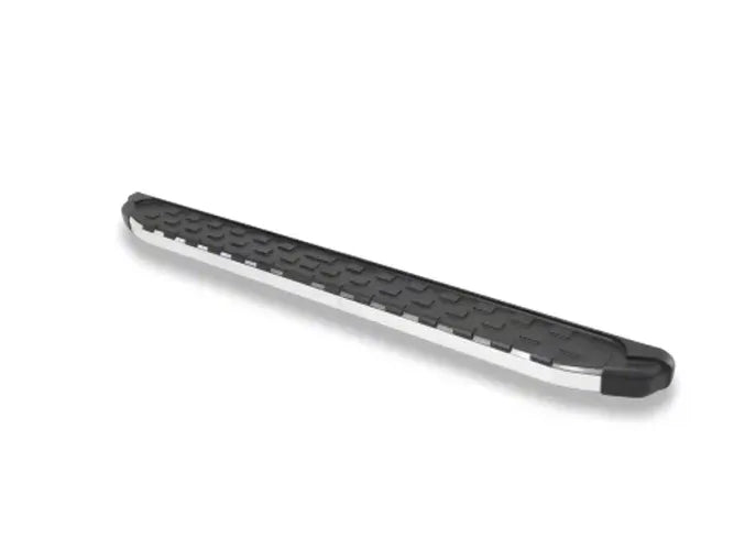 22C TUNDRA CREW MAX DRP RUNNING BOARDS RECTP SIDE STEPS