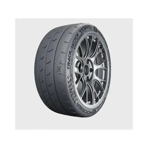 TRACK ATTACK PRO 245/35ZR19 TA PRO