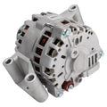 NEW ALTERNATOR