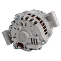 NEW ALTERNATOR