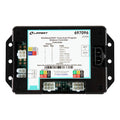 SLIDE OUT CONTROL MODULE