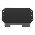 SLIDE OUT CONTROL MODULE